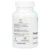 Thorne Liver Cleanse 60 Capsules